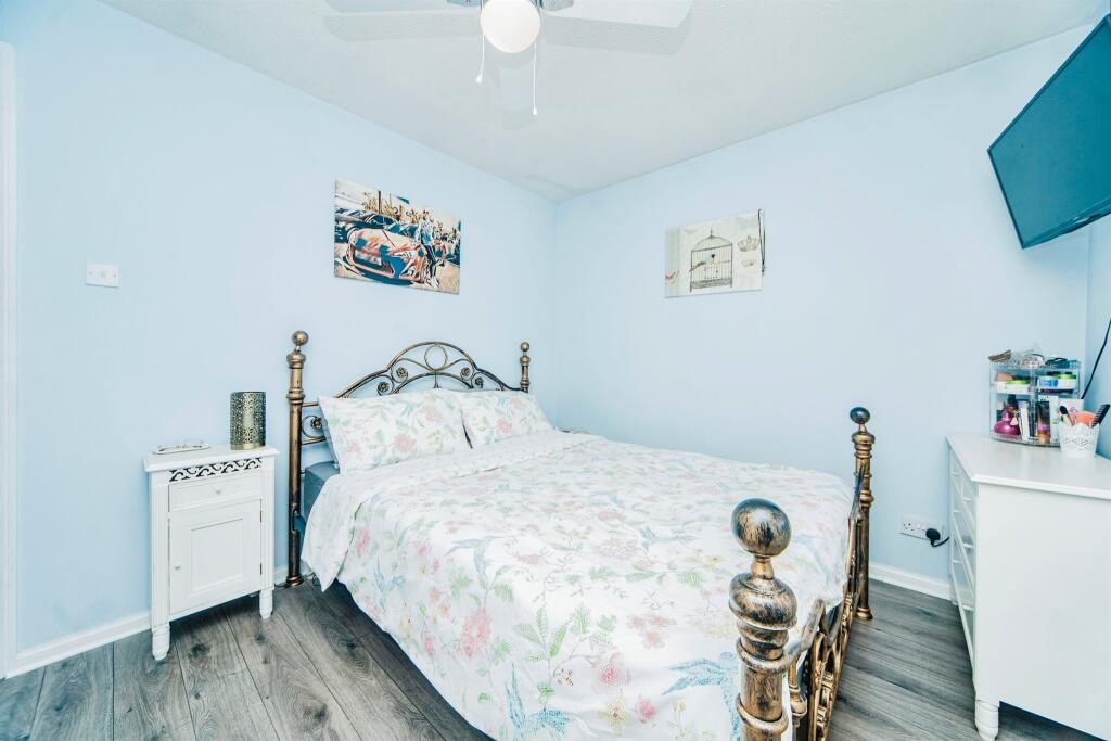 Additional property image - Acorn Grove, Pontprennau, Cardiff