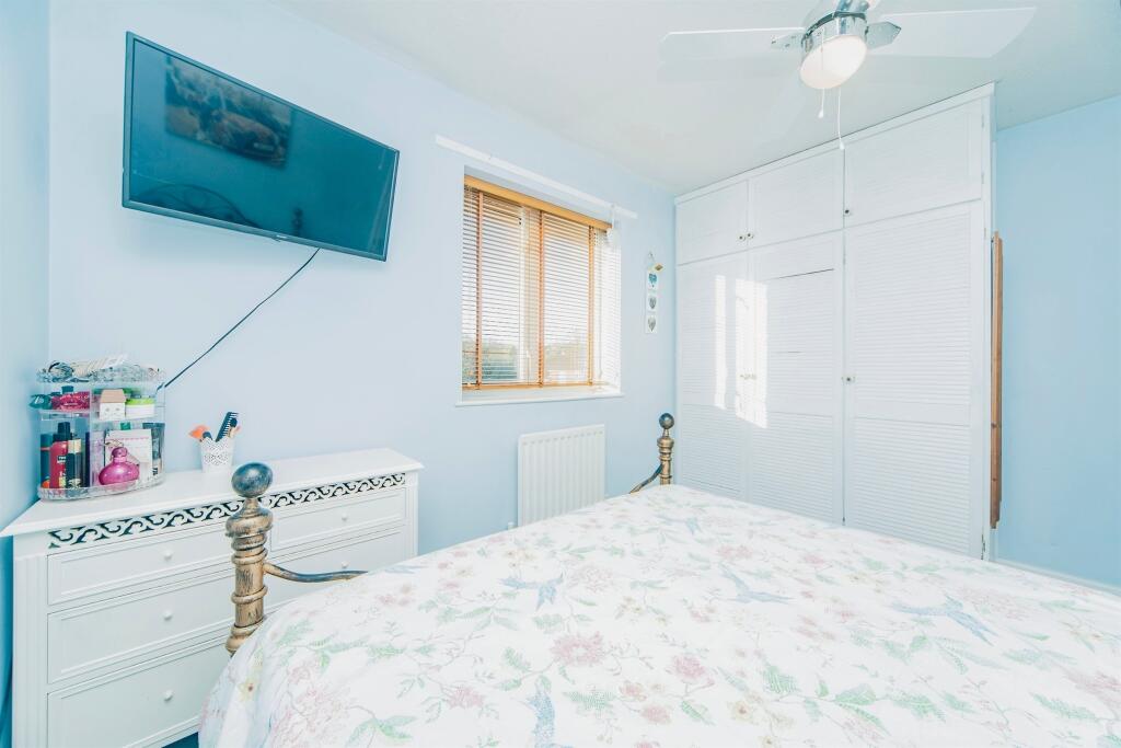 Additional property image - Acorn Grove, Pontprennau, Cardiff