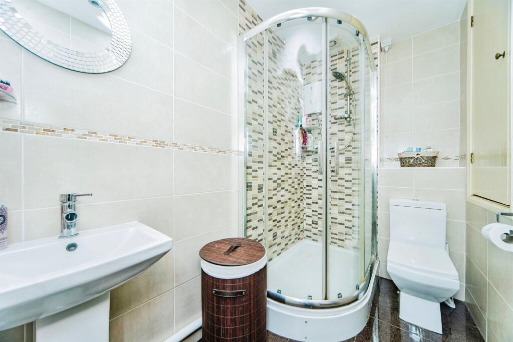 Additional property image - Acorn Grove, Pontprennau, Cardiff