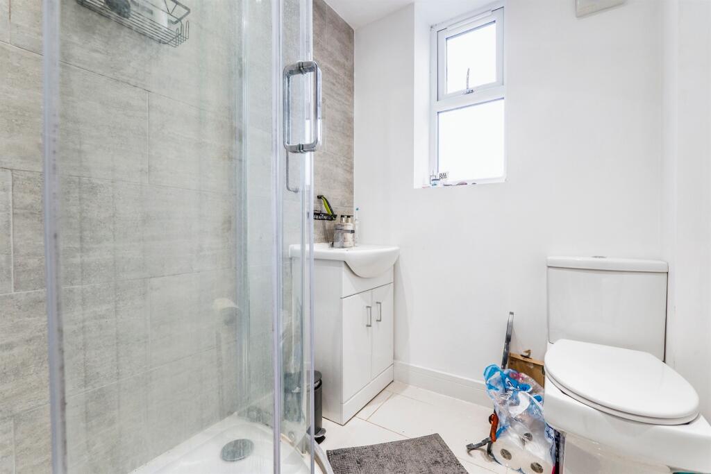 Additional property image - Connaught Road, Roath, Cardiff
