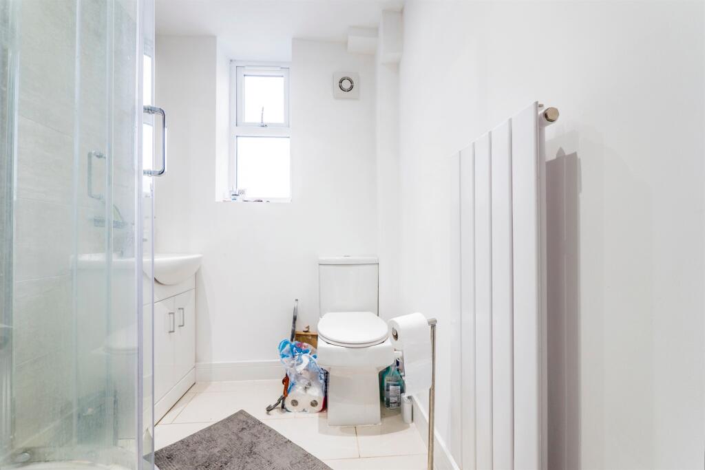 Additional property image - Connaught Road, Roath, Cardiff