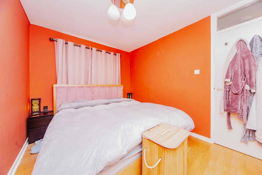 Additional property image - St. Peters Street, Roath, Cardiff