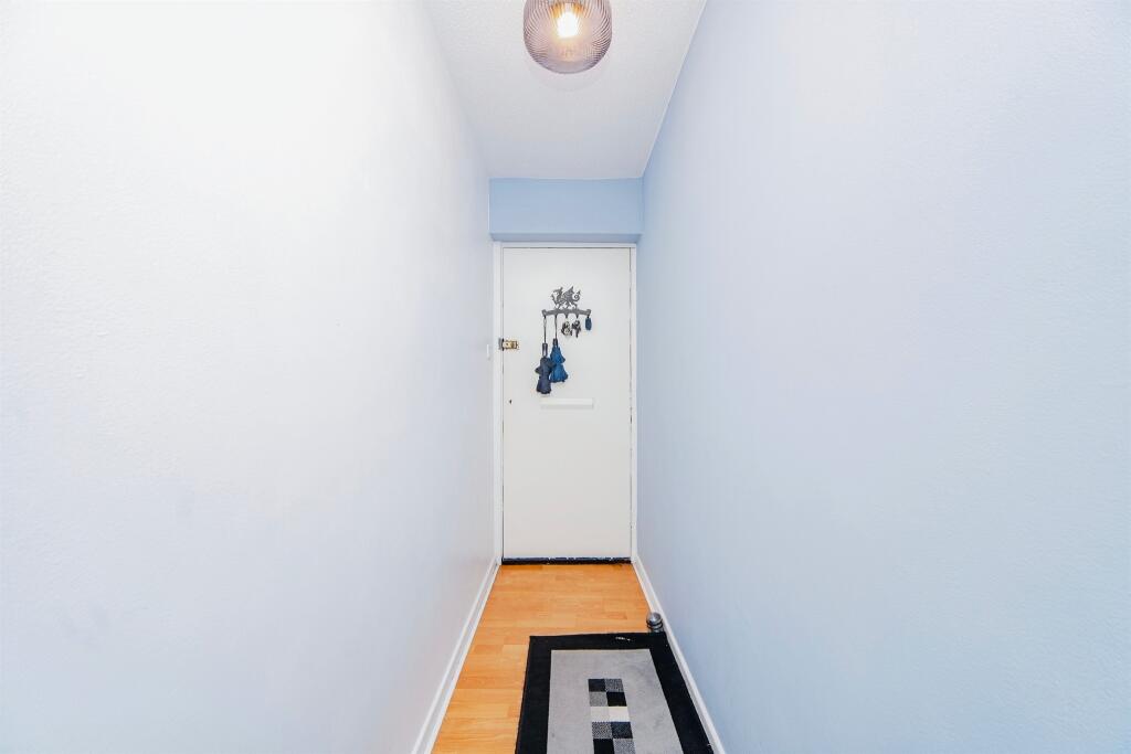 Additional property image - St. Peters Street, Roath, Cardiff