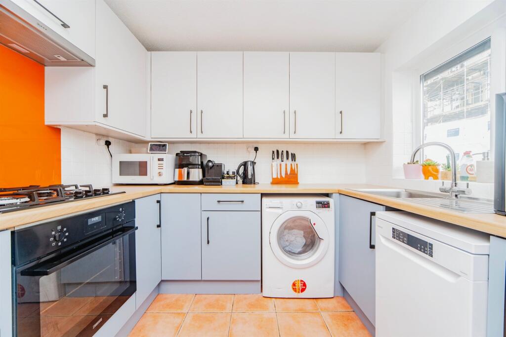 Additional property image - St. Peters Street, Roath, Cardiff
