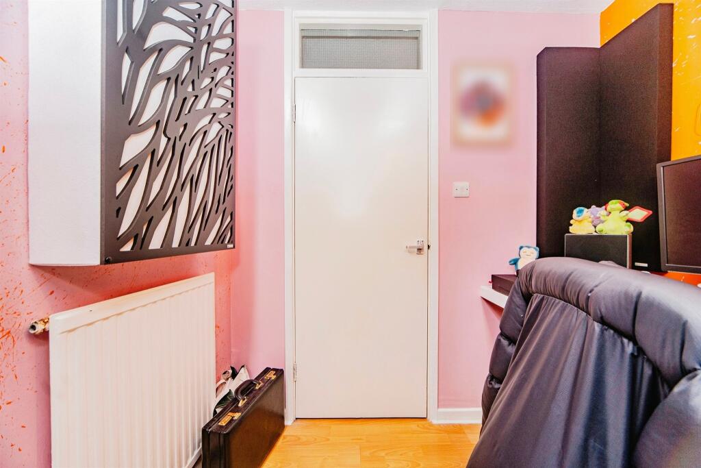 Additional property image - St. Peters Street, Roath, Cardiff