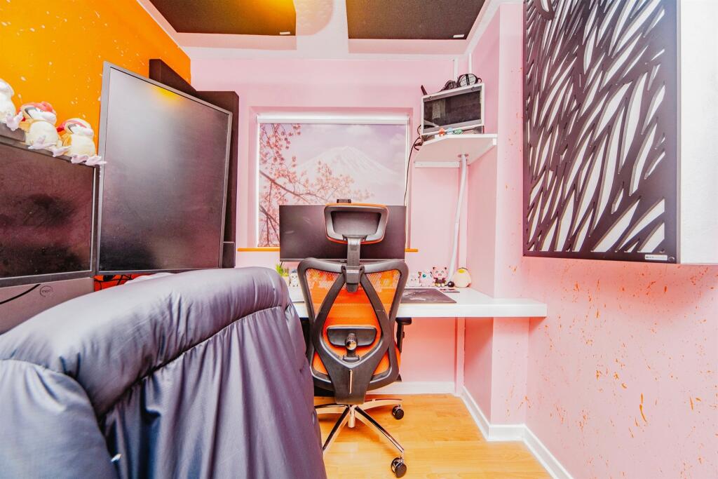 Additional property image - St. Peters Street, Roath, Cardiff