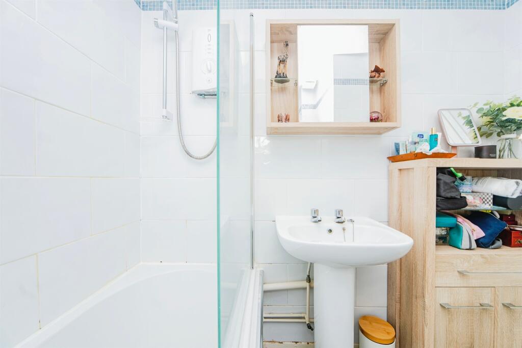 Additional property image - St. Peters Street, Roath, Cardiff