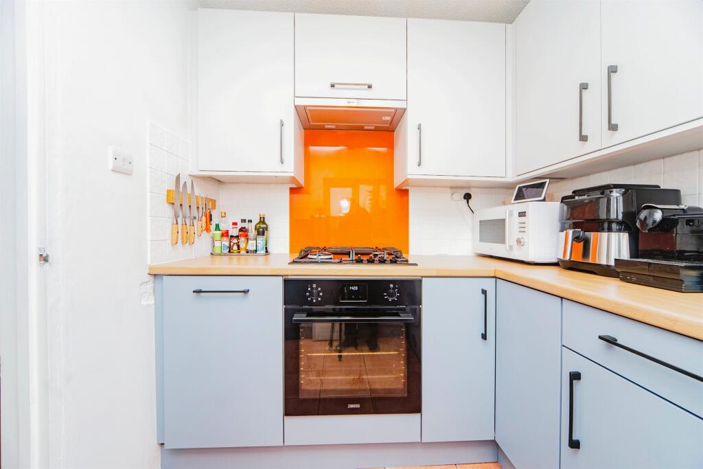 Additional property image - St. Peters Street, Roath, Cardiff