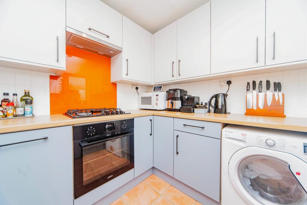 Additional property image - St. Peters Street, Roath, Cardiff