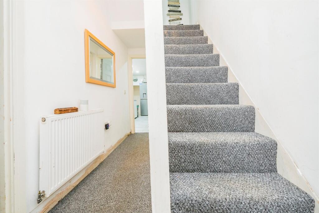 Additional property image - Longcross Street, Roath, Cardiff