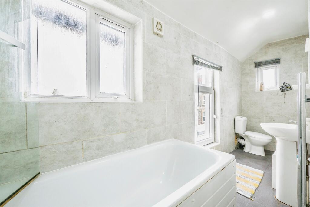 Additional property image - Longcross Street, Roath, Cardiff