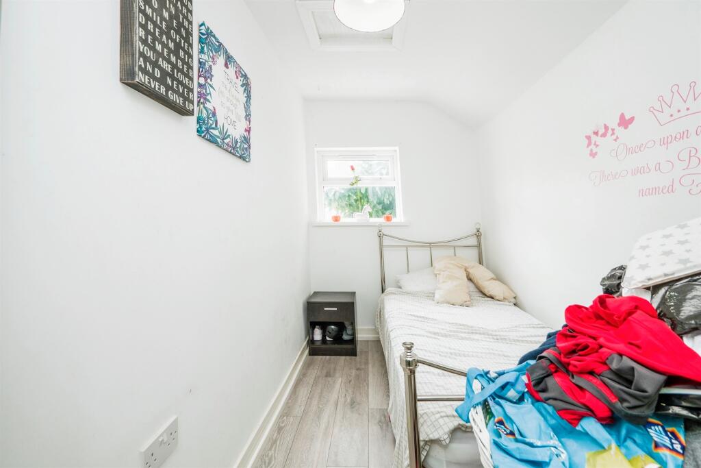 Additional property image - Longcross Street, Roath, Cardiff