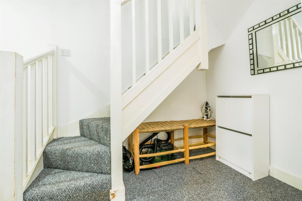 Additional property image - Longcross Street, Roath, Cardiff