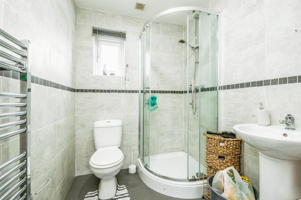 Additional property image - Longcross Street, Roath, Cardiff