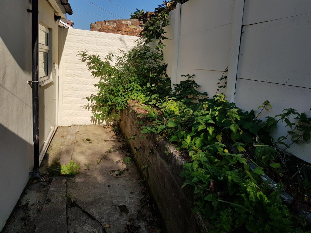 Additional property image - Newport Road, Rumney, Cardiff