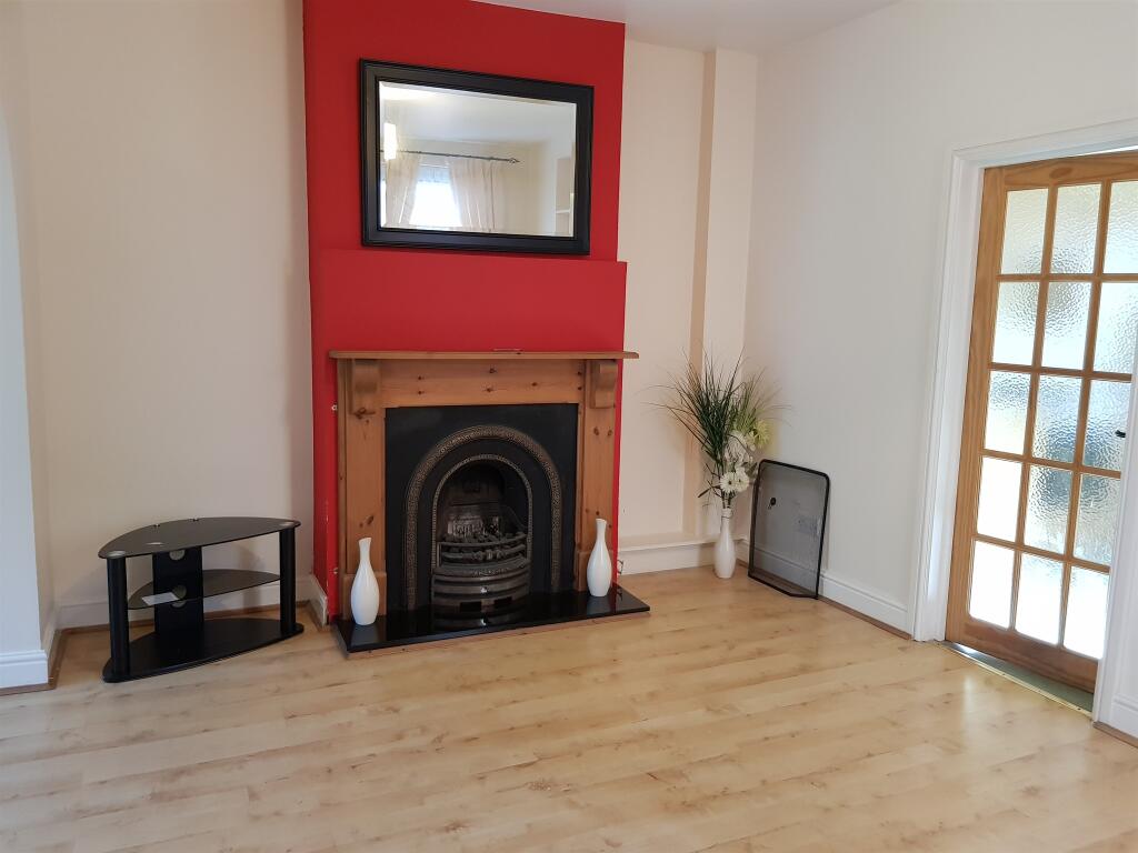Additional property image - Newport Road, Rumney, Cardiff