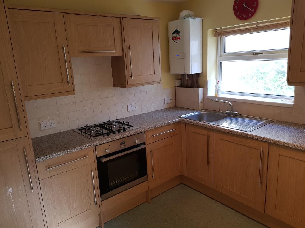 Additional property image - Newport Road, Rumney, Cardiff