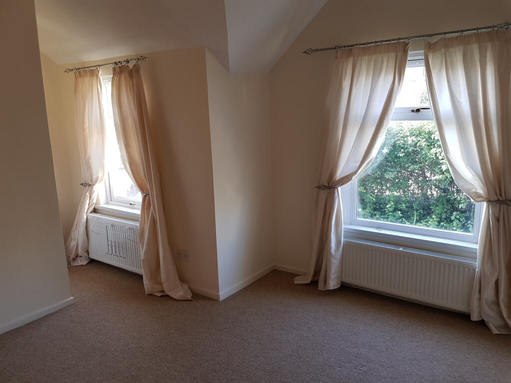 Additional property image - Newport Road, Rumney, Cardiff