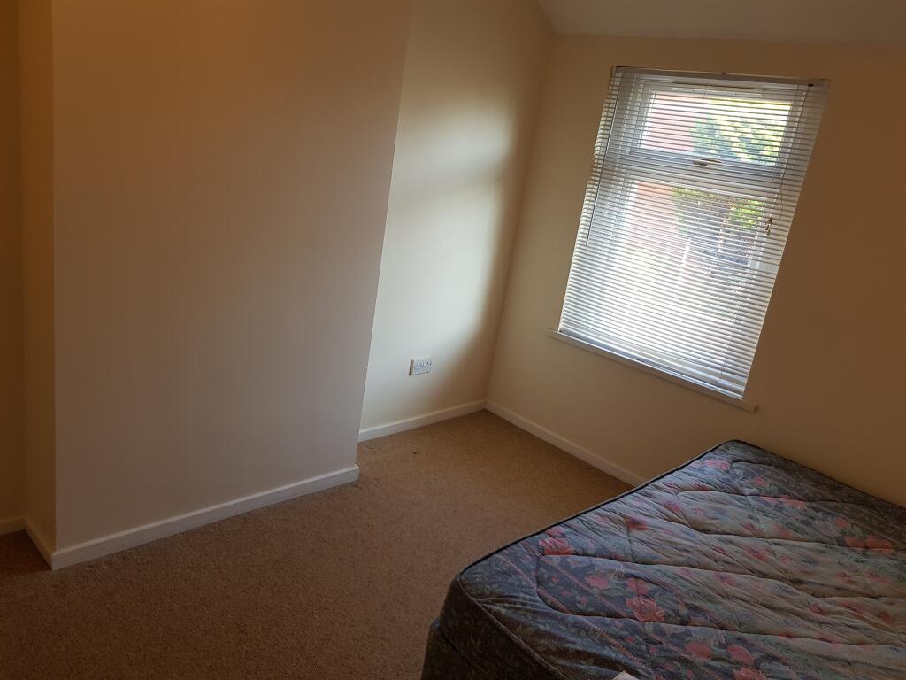 Additional property image - Newport Road, Rumney, Cardiff