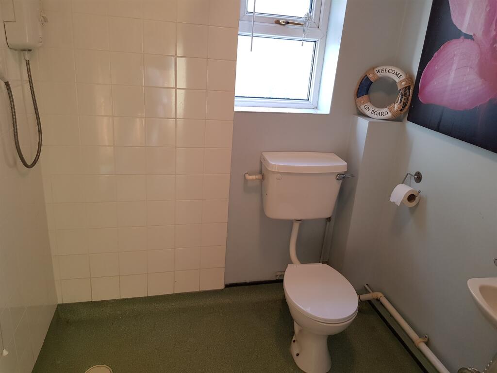 Additional property image - Newport Road, Rumney, Cardiff