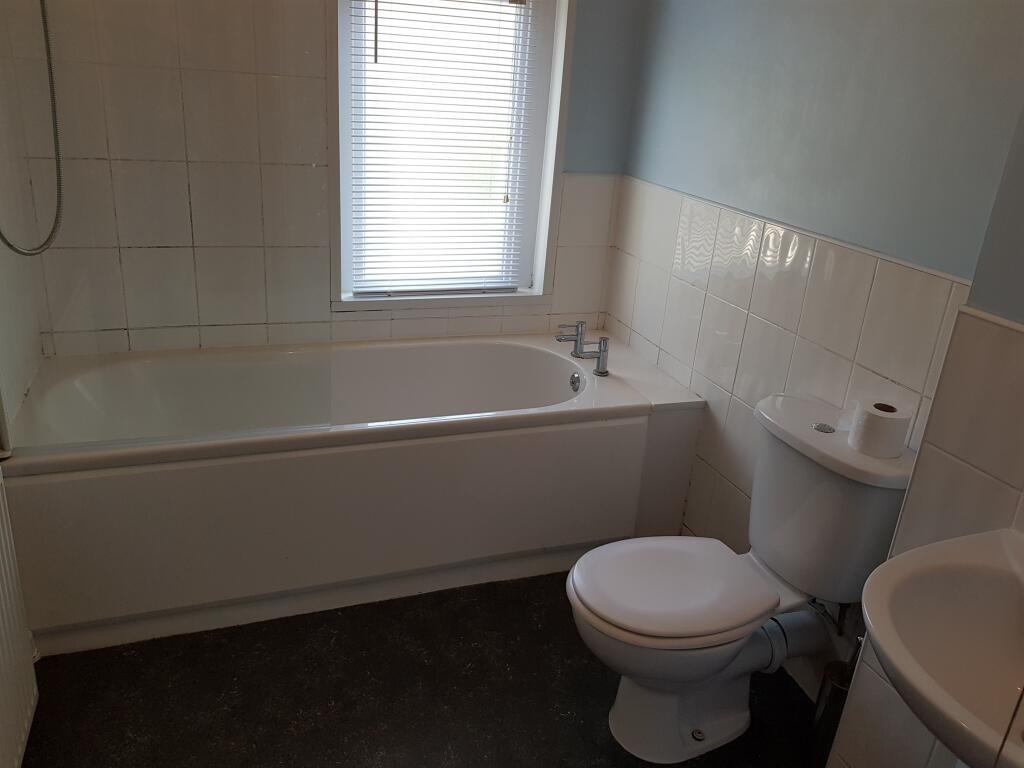 Additional property image - Newport Road, Rumney, Cardiff