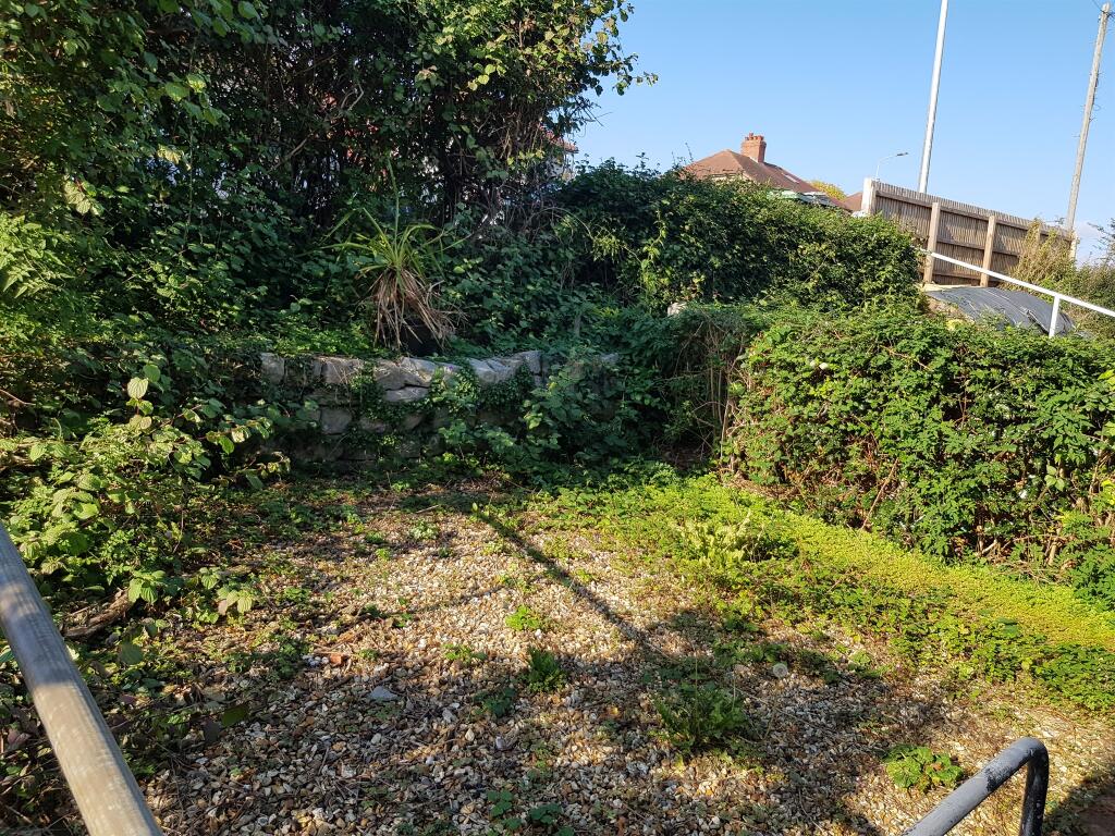 Additional property image - Newport Road, Rumney, Cardiff