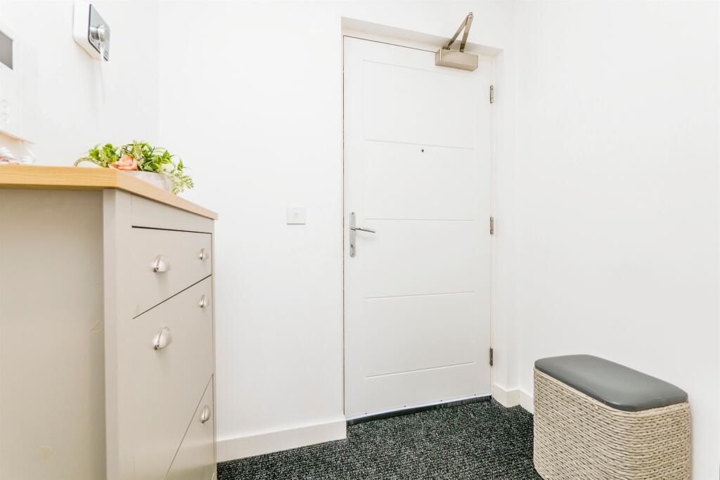 Additional property image - Rhodfa Crughywel, St. Mellons, Cardiff