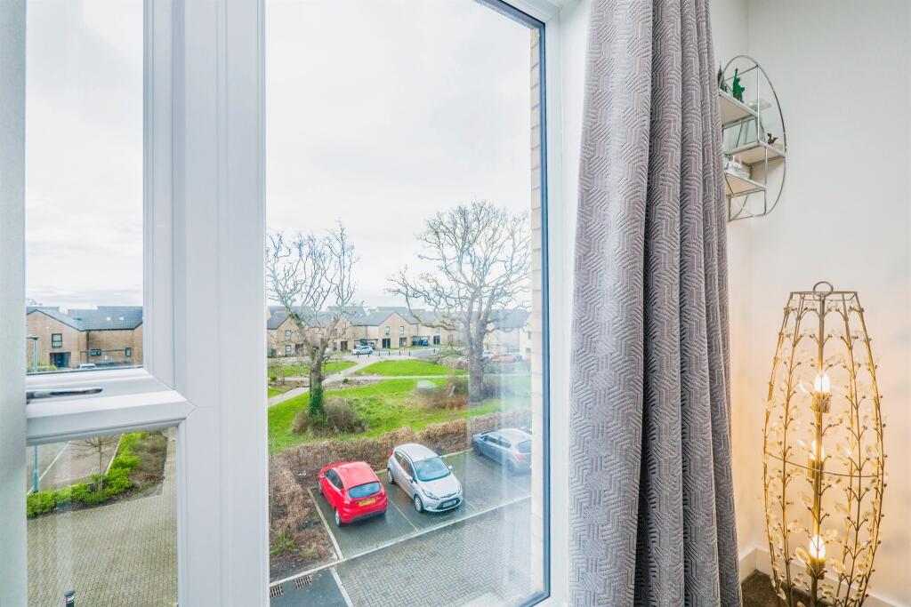 Additional property image - Rhodfa Crughywel, St. Mellons, Cardiff