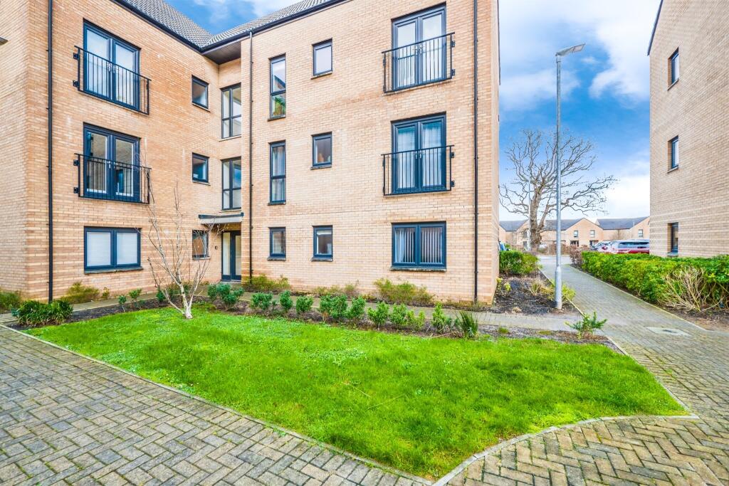 Additional property image - Rhodfa Crughywel, St. Mellons, Cardiff