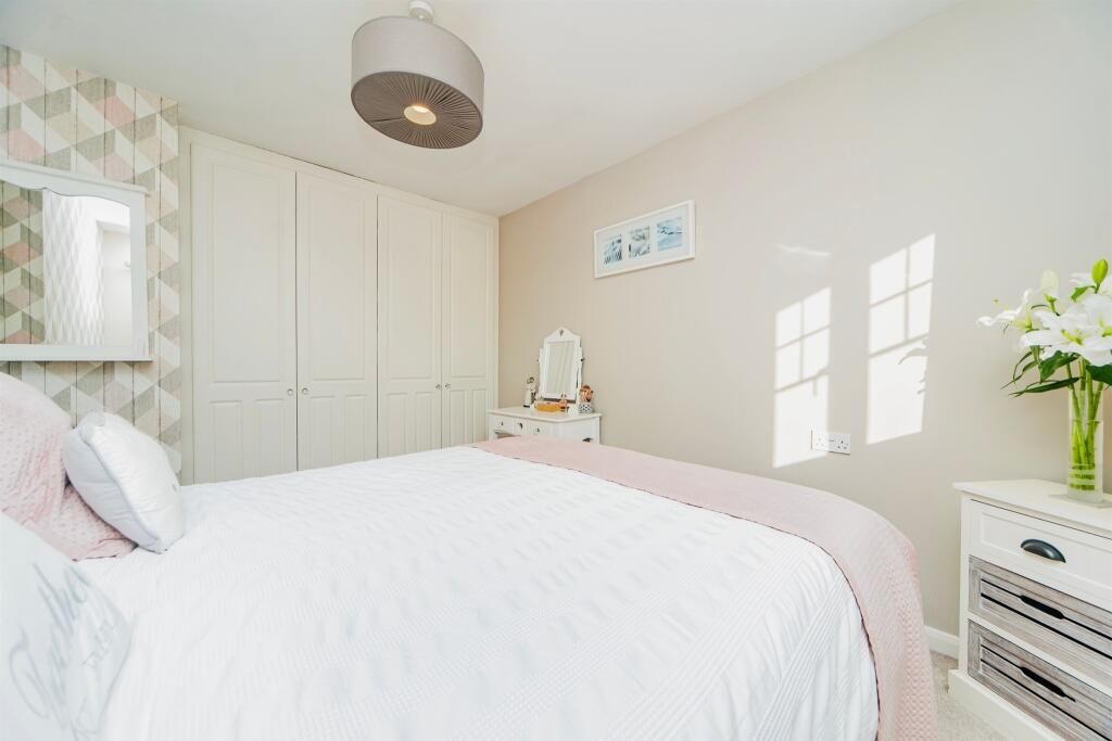 Additional property image - Tramore Way, Pontprennau, Cardiff