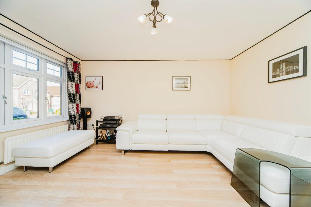 Additional property image - Tramore Way, Pontprennau, Cardiff
