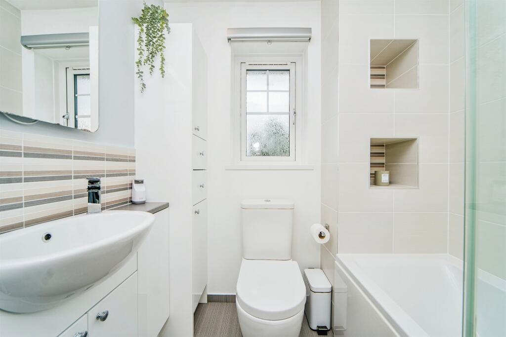 Additional property image - Tramore Way, Pontprennau, Cardiff