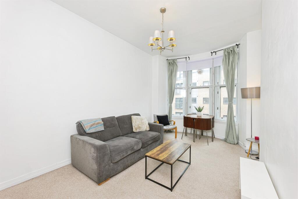 Main image of property: Pollokshaws Road, Glasgow