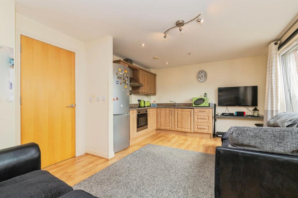 Main image of property: Victoria Road, Glasgow
