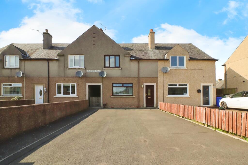 Main image of property: Braehead Road, Stirling