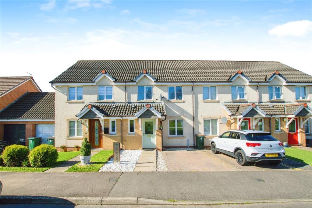 Main image of property: Madoch Square, Glencarse, Perth