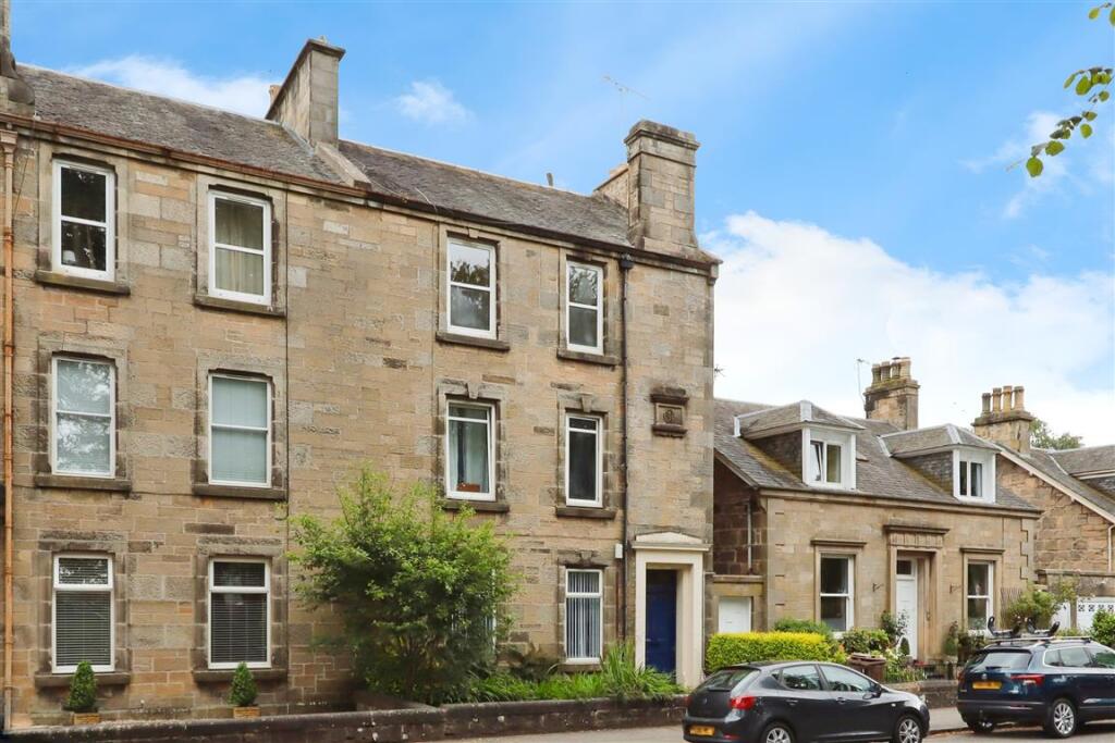 Main image of property: Newhouse, Stirling