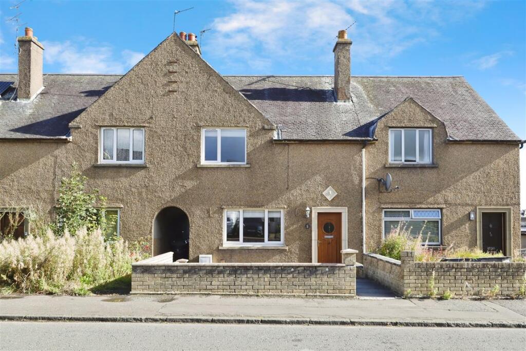 Main image of property: Craigend Road, Stirling