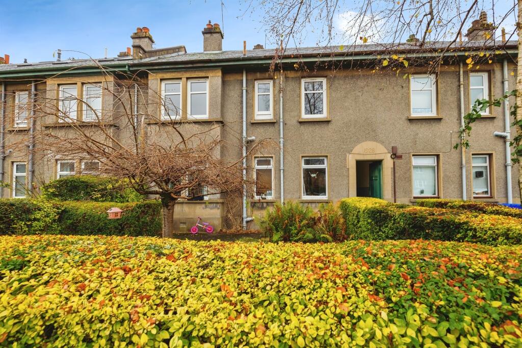 Main image of property: Inverallan Road, Bridge Of Allan, Stirling