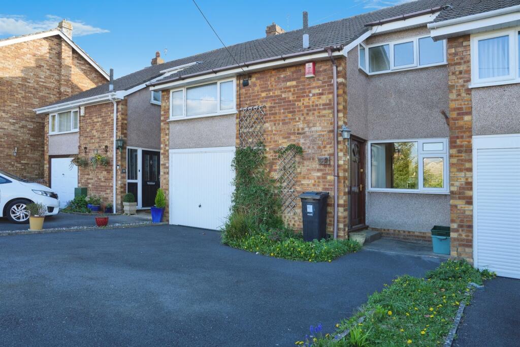 Main image of property: Rock Lane, Stoke Gifford, Bristol