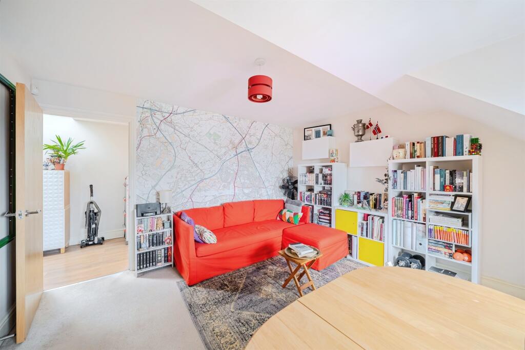Main image of property: Redfield Road, Patchway, BRISTOL