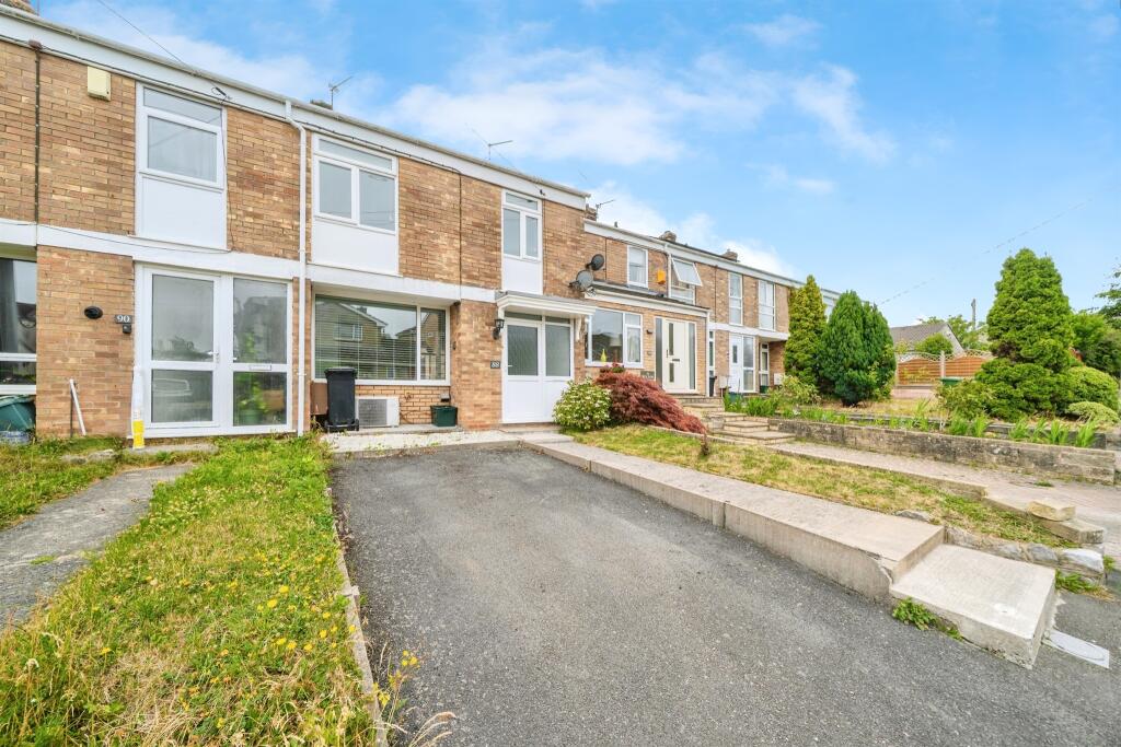 Main image of property: Rock Lane, Stoke Gifford, Bristol
