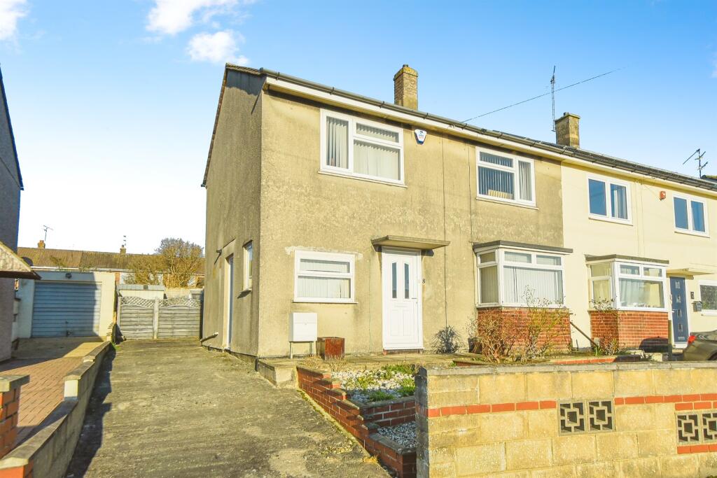 Main image of property: Winterslow Road, Swindon