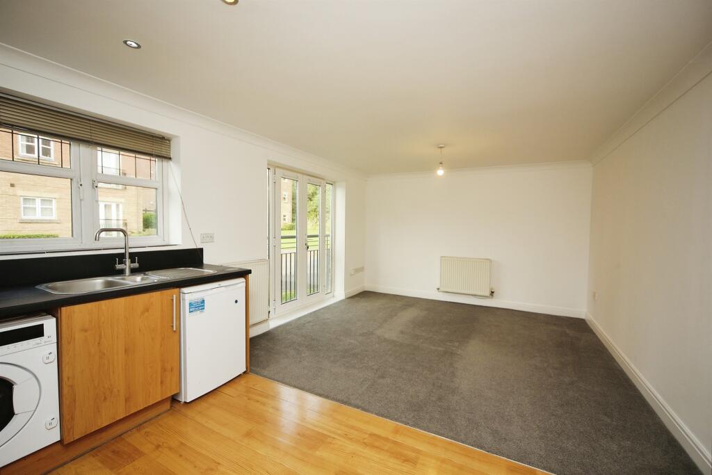 Additional property image - Alder Carr Close, Redditch