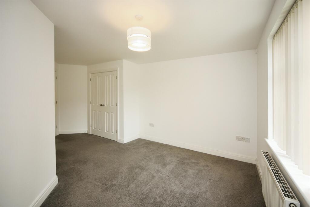 Additional property image - Alder Carr Close, Redditch