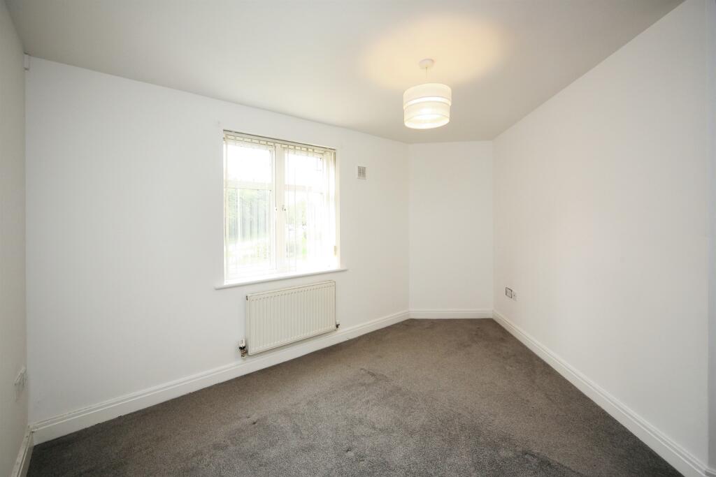 Additional property image - Alder Carr Close, Redditch