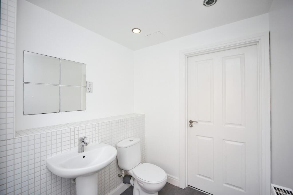 Additional property image - Alder Carr Close, Redditch