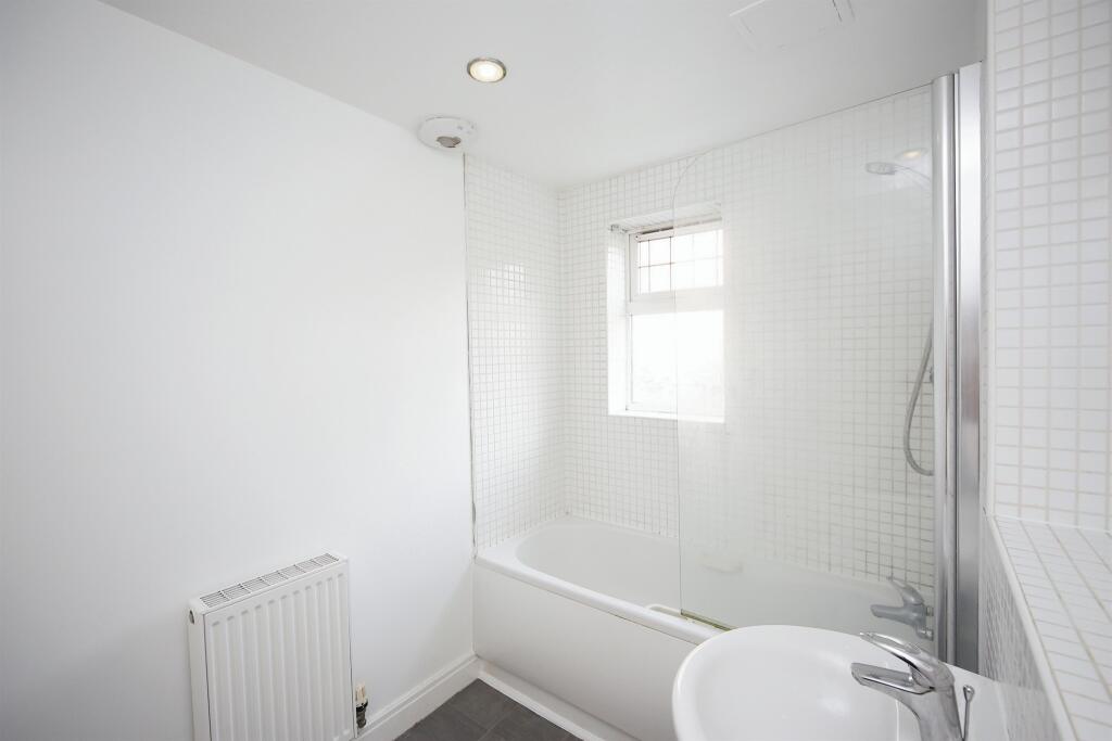 Additional property image - Alder Carr Close, Redditch