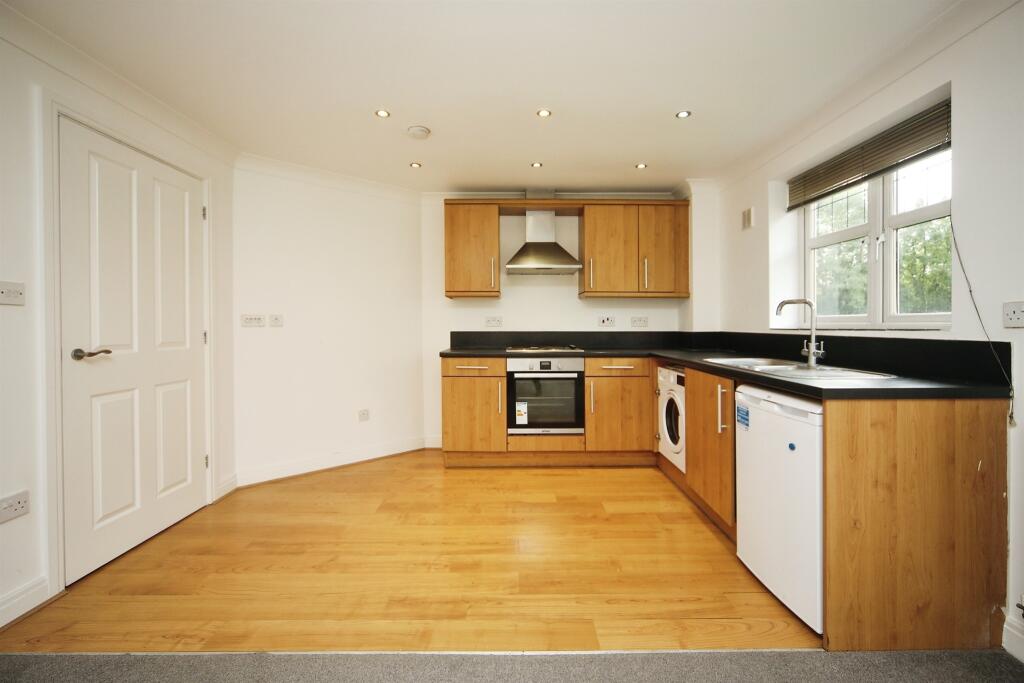 Additional property image - Alder Carr Close, Redditch