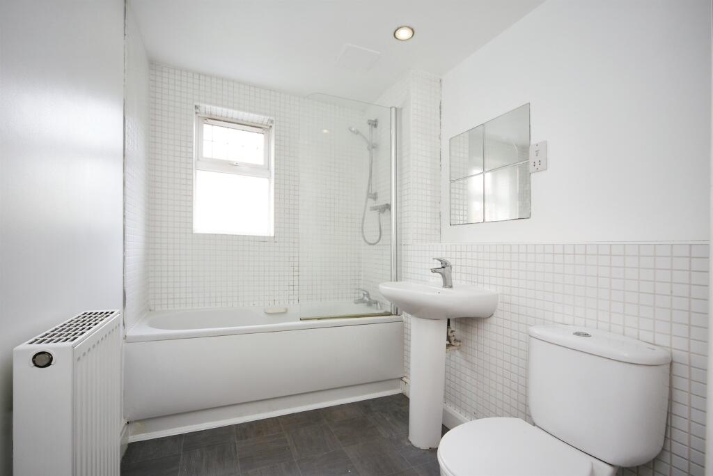 Additional property image - Alder Carr Close, Redditch